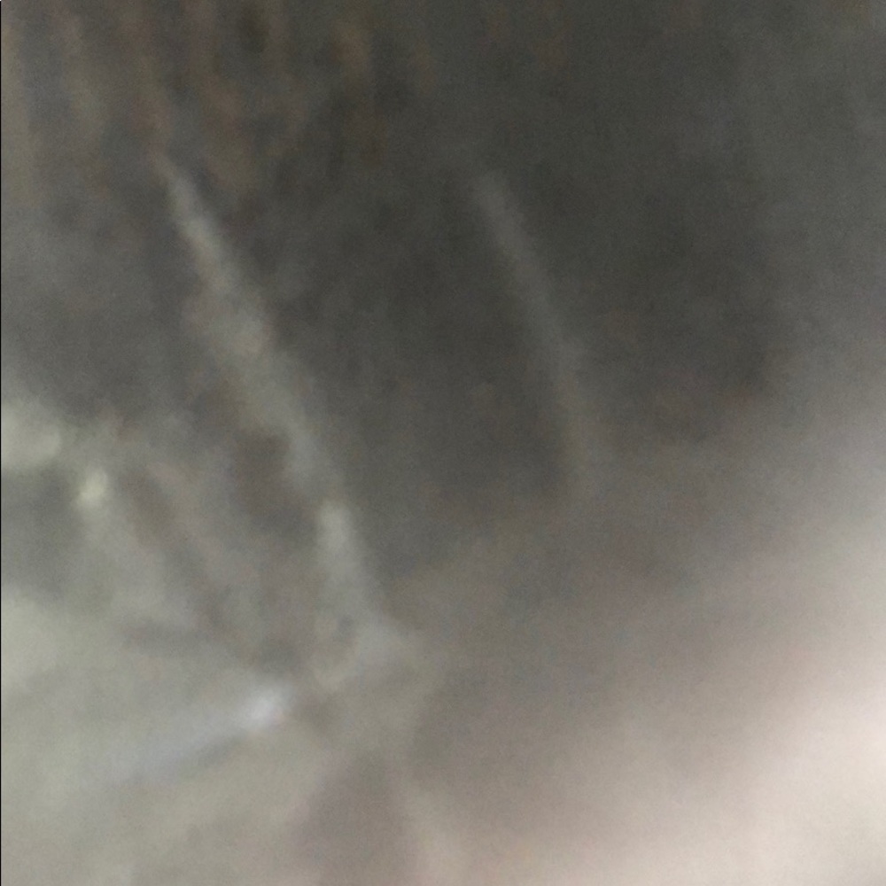 Meet your Posher, Lex